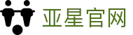 亚星官网注册首页，覆盖网页访问与体育平台信息